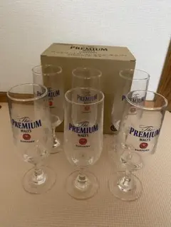 Item thumbnail for item a771acdc-4afb-435d-811a-9ea09a4592ef