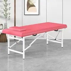 エステ用ベッドのサムネイル