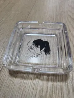 morgen　もるげん　灰皿のサムネイル