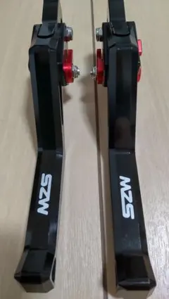 シグナス　4型パーツ 2026年最新】シグナス 4型 パーツの人気アイテム - メルカリ