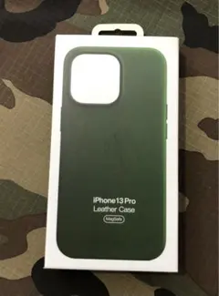 Item thumbnail for item 678938c0-4663-4084-9f78-44d2712a3749