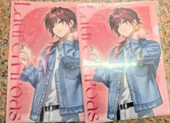 ラムスケ様 リクエスト 3点 まとめ商品