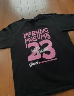 2025年最新】牧野真莉愛 tシャツの人気アイテム - メルカリ