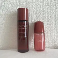 Item thumbnail for item 41639df1-e791-4dd3-8381-30e7d2c00026