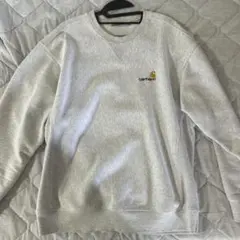 Carhartt カーハート スウェット