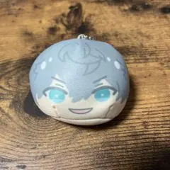 瀬名泉 おまんじゅう