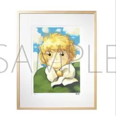 2025年最新】金色のガッシュ 複製原画の人気アイテム - メルカリ