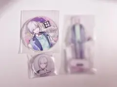 RT-109255 様専用ページ