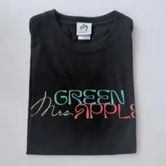 2026年最新】ミセスグリーンアップル tシャツの人気アイテム - メルカリ