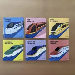 Sofia様 リクエスト 2点 まとめ商品