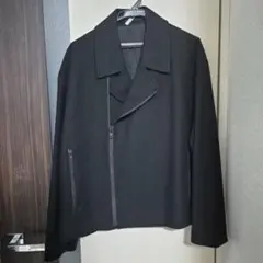 2025年最新】LAD MUSICIAN メンズ ピーコート・ウールコートの人気