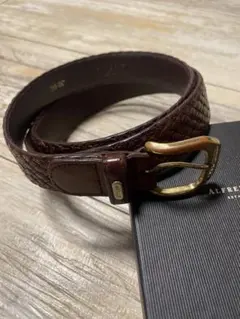 Item thumbnail for item 54d2cc2f-8097-4731-a1ef-0c010c01cacd