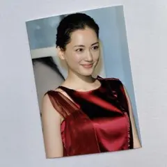 ゆたか様 リクエスト 2点 まとめ商品