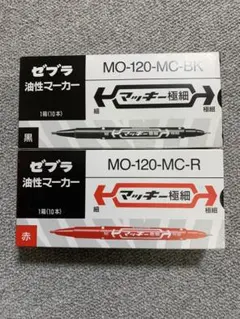 Item thumbnail for item dde3d9ca-c2ba-463c-a6cb-792bfb8326fb