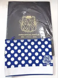 BTS 公式ファンクラブマガジンvol.5 トレカセット BTS 公式ファンクラブマガジンvol.5 トレカセット - メルカリ