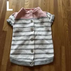 Item thumbnail for item 0970bd6e-a233-44c5-b0d6-9c8e2dc28cc2