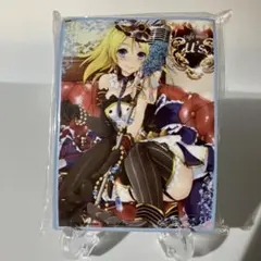 2026年最新】キャラクタースリーブ ラブライブの人気アイテム - メルカリ