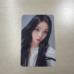 てて様 リクエスト 3点 まとめ商品