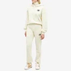 Off-White セットアップのサムネイル
