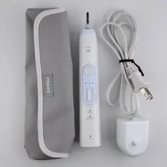 Item thumbnail for item bc280054-64df-4f97-acf2-cc69c1428b41