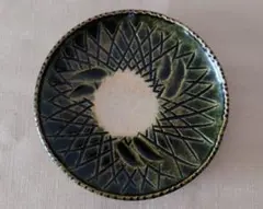 fyoshie様 リクエスト 3点 まとめ商品