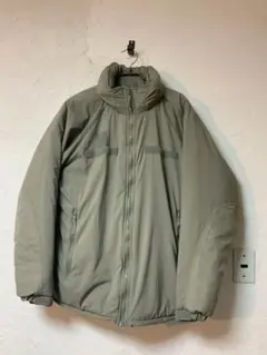 2026年最新】level7 small ecwcsの人気アイテム - メルカリ