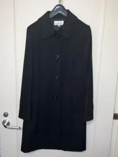 2025年最新】カシミヤコートの人気アイテム - メルカリ