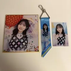 2026年最新】ひなこれ 正源司陽子の人気アイテム - メルカリ