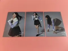 2026年最新】花田藍衣の人気アイテム - メルカリ