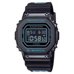 2025年最新】CASIO G-SHOCK GM-5600-1の人気アイテム - メルカリ