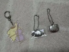 Item thumbnail for item 8f265d78-ec0a-4209-b030-c4a689a63cb0