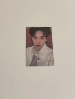 TREASURE KINGKONG REVERSE アサヒ ラキドロ