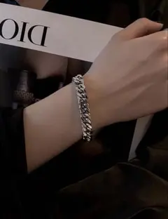 香々⇒出品多いため在庫確認させて下さい！様 リクエスト 2点 まとめ商品