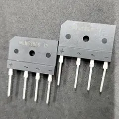 extra様 リクエスト 3点 まとめ商品