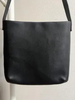 美品‼︎ HARE ブラック ショルダーバッグ ミニサイズ　ユニセックス