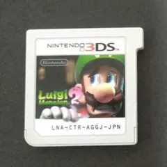 Item thumbnail for item 57f56c49-a164-4b39-843c-f22c6ee6f5b7