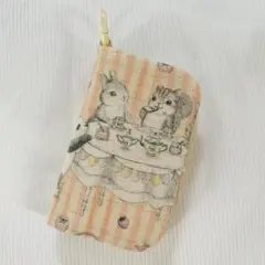 2026年最新】ユキエモン ハンドメイドの人気アイテム - メルカリ