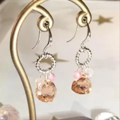 桜夜様 専用ページ