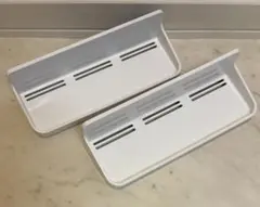 Item thumbnail for item b2530c0e-a4d1-43df-b083-f492603872d3