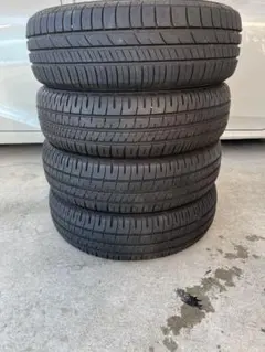 ★ヨコハマ ジオランダー CV ★ 225/65R17 ★2025年製 バリ山★ ☆ヨコハマ ジオランダー CV ☆ 225/65R17 ☆2025年製 バリ山☆ - メルカリ