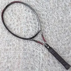 YONEX REGNA 100 G2 テニスラケット - メルカリ