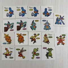 Item thumbnail for item acc289b1-8586-4ff7-bc4d-4acd7c577230