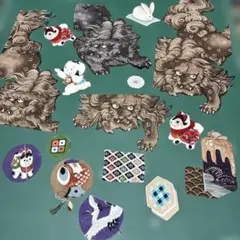 2026年最新】狛犬バッグの人気アイテム - メルカリ