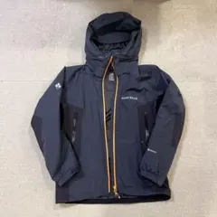 2026年最新】中古 mont-bell ドロワットパーカの人気アイテム - メルカリ