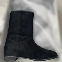 Item thumbnail for item 78c31825-a86c-41d0-a9d8-688120e2e069