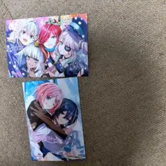 mistral様　専用