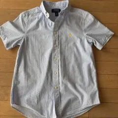 Polo Ralph Lauren 半袖シャツ