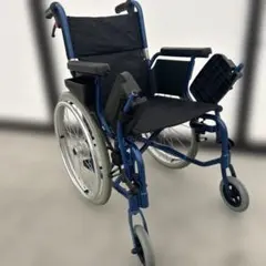 2026年最新】SWANY 車椅子の人気アイテム - メルカリ