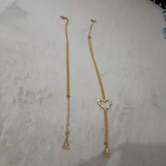 Item thumbnail for item b349ef07-ec8f-4b16-8fce-843029131e0b