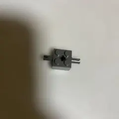 Item thumbnail for item 04449109-8342-41d6-bd6f-4884fd516621